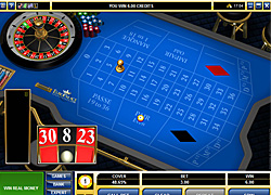 Best traditionnal table games
