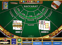 carte a gratter casino en ligne