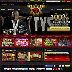 Jouez aux Machines à Sous Crazy 7 en Ligne sur Casino.com Canada Jouez aux Machines à Sous Crazy 7 en Ligne sur Casino.com Canada