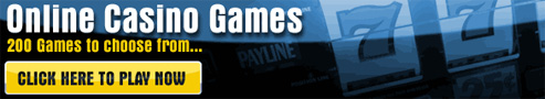Intercasino