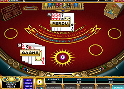 jeu de casino en ligne casino river nile