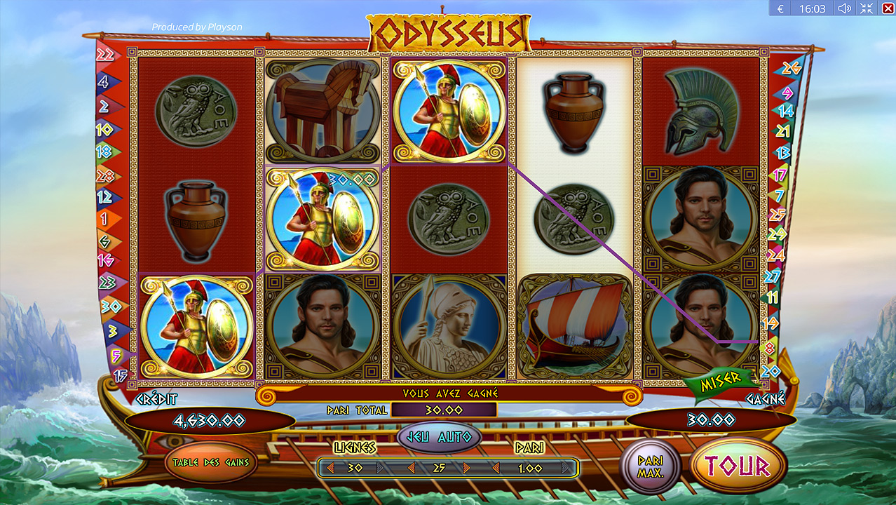 Mobile casino real money no deposit bonus