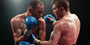 <b>** Boxe - R.Hatton v L.Collazo</b>
