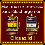 machines &agrave; sous 3 rouleaux sans t&eacute;l&eacute;chargement