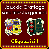 Jeux de grattage sans t�l�chargement