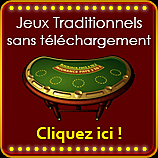 jeux de traditionnels sans t&eacute;l&eacute;chargement