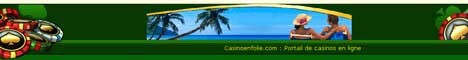 ChnougAnnuaire