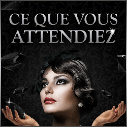 Jouer sur le casino en ligne : Casino Noir Jouer sur le casino en ligne : Casino Noir