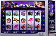 jeu de machine a sous en ligne