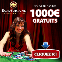 Casino 7 Red- 250x250 Casino en ligne EuroFortune