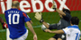 <b>** Football - Coupe du Monde</b>