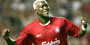 <b>** Football - matchs du jour</b>