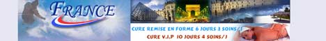 ChnougAnnuaire