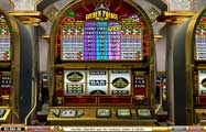 jeux de slot