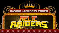Machine &agrave; sous multiligne de casino en ligne