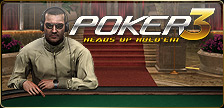 Cliquez ici pour jouer au poker en ligne en 3D