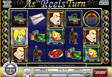 Video Poker sans t&eacute;l&eacute;chargement ! Cliquez pour jouer!!