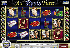 Video Poker sans t&eacute;l&eacute;chargement ! Cliquez pour jouer!!
