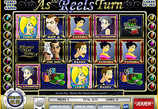 Video Poker sans t&eacute;l&eacute;chargement ! Cliquez pour jouer!!