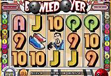 Video Poker sans t&eacute;l&eacute;chargement ! Cliquez pour jouer!!