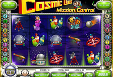 Video Poker sans t&eacute;l&eacute;chargement ! Cliquez pour jouer!!
