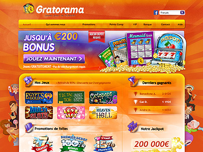 Jeux De Carte Poker Casino