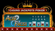 Video Poker !