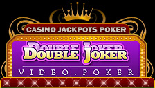 Video Poker !