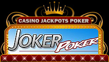 Video Poker !