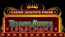 Video Poker !