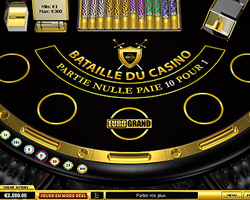 Jeux de machines a sous gratuites