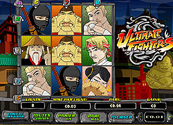 Des jeux de casino gratuit sur internet !