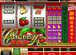 jeux machine a sous classique