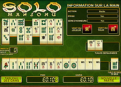 jouer au mahjong sur internet 