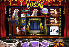 Jouer &agrave; la meilleure machine &agrave; sous de casino du moment !!!