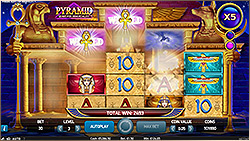 casino bordeaux jeux en ligne casino bordeaux jeux en ligne