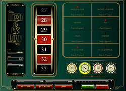 fafafa gold free download