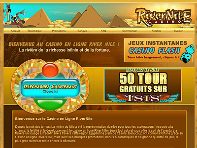jouer au casino sur internet grace a casino online 32 vegas