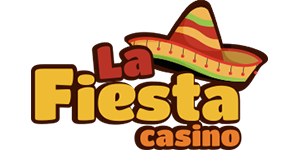 Casino La Fiesta