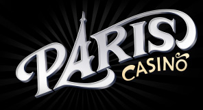 Paris Casino