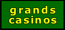 grandscasinos