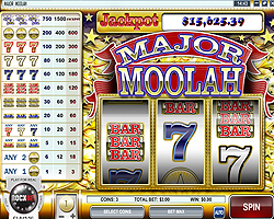 Rockbet casino Rockbet casino