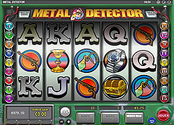 Telecharger casino eurofortune