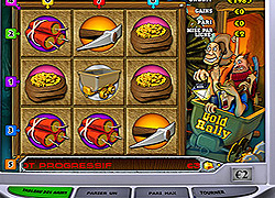 machine a sous de casino mutilignes 