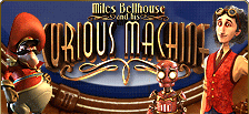 Machine &agrave; sous en ligne