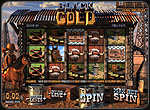 Cliquez ici pour jouer &agrave; BLack Gold, une machine &agrave; sous 3D gratuite !