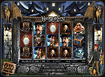 House of Fun une machine &agrave; sous en 3D sans t&eacute;l&eacute;chargement ! Essayez la d&eacute;mo gratuite!!