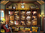 Cliquez ici pour jouer &agrave; Ned and the Rats, une machine &agrave; sous 3D gratuite !