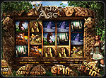 Cliquez ici pour jouer à Viking Age, une machine à sous 3D gratuite !