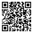Cliquez ici pour jouer sur mobile